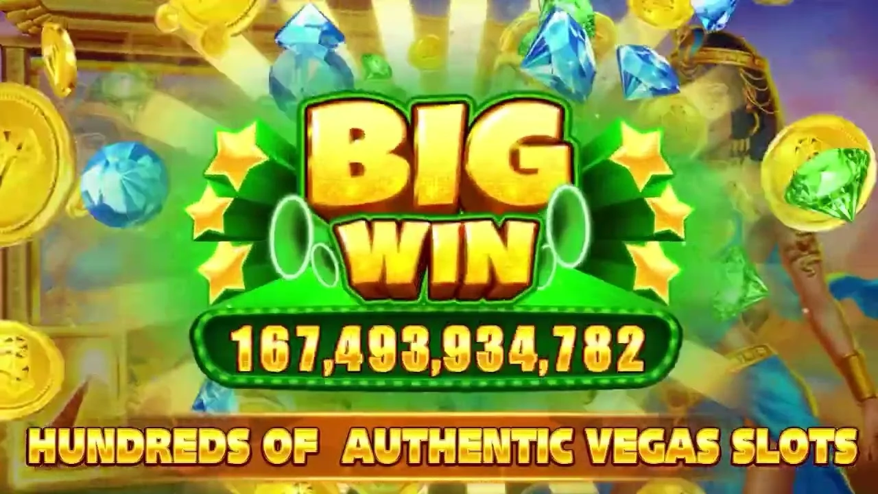 PG电子游戏大厅